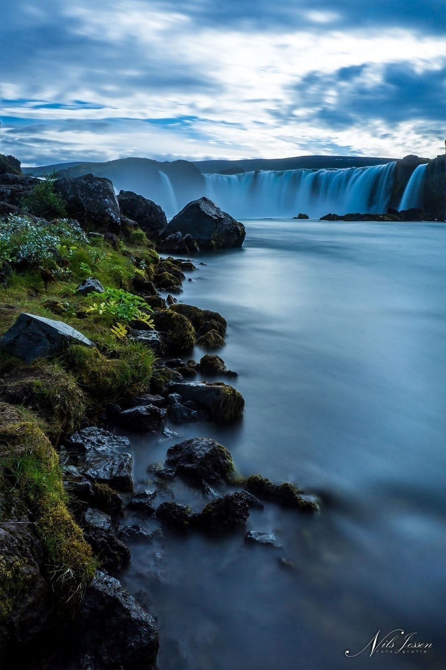 godafoss-2