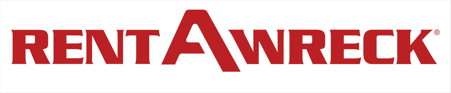 rent a wreck logo.png