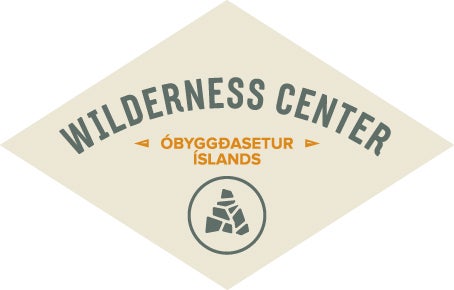 Wilderness Center Logo.jpg