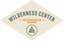 Wilderness Center Logo.jpg