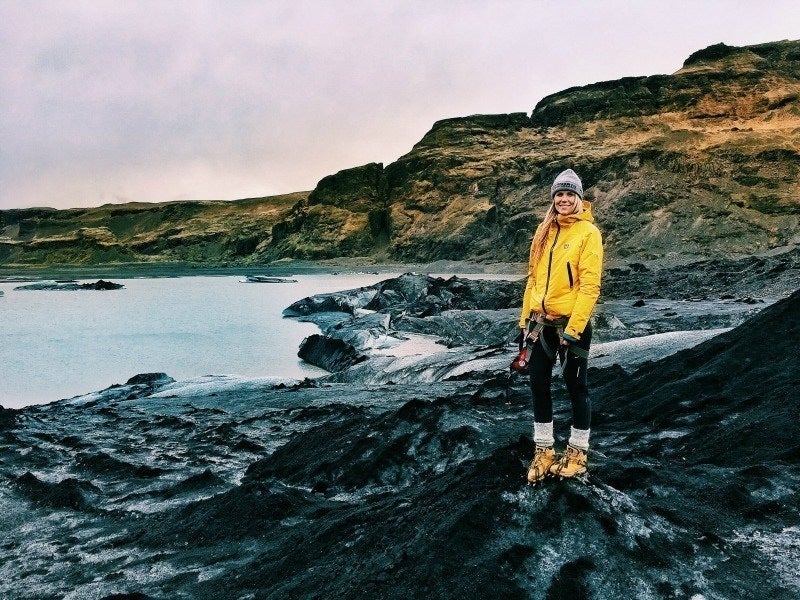 Glacier-hiking-Iceland-SolheimajoÌˆkull