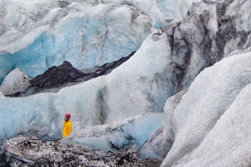 Glacier-hiking-Iceland-SolheimajoÌˆkull