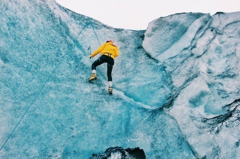 Glacier-hiking-Iceland-SolheimajoÌˆkull