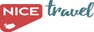 Nicetravel