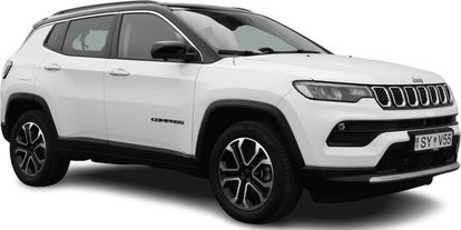 GTI-Compass Limited.jpg