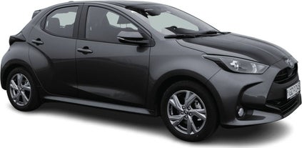 GTI-Toyota Yaris.jpg