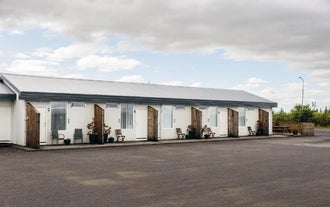 中南公寓 | South Central Apartment