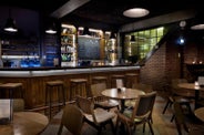 Top 29 Best Bars in Reykjavik:
The Ultimate Guide