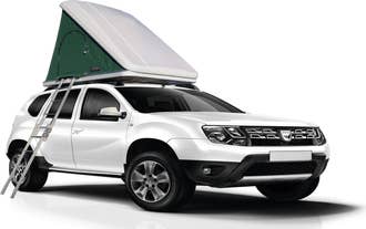 rsz_dacia_duster-min.png