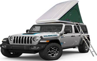 Rubicon_600x400.png