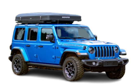 Wrangler-iKamper.png