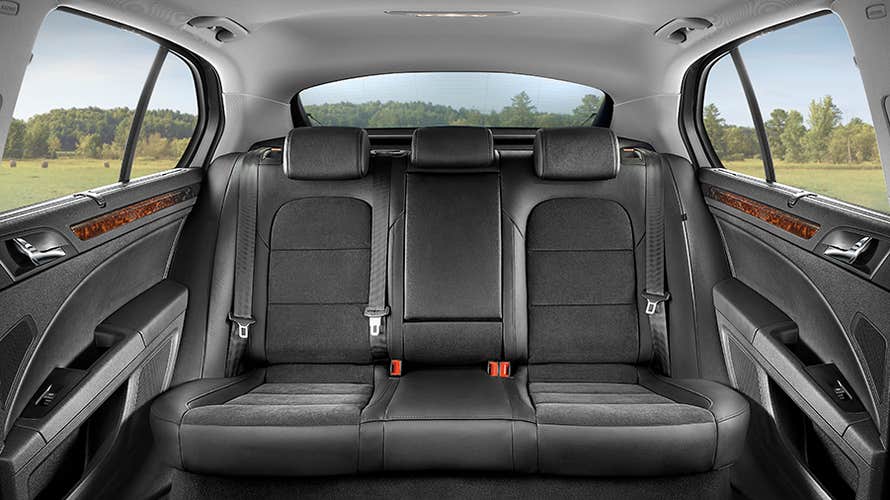 Booking a private airport transfer from Keflavík International Airport to Reykjavík City is the surest way to start your travel experience in Iceland.