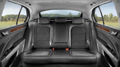 Booking a private airport transfer from Keflavík International Airport to Reykjavík City is the surest way to start your travel experience in Iceland.