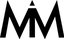 MIM Logo v1 black bg full res.png