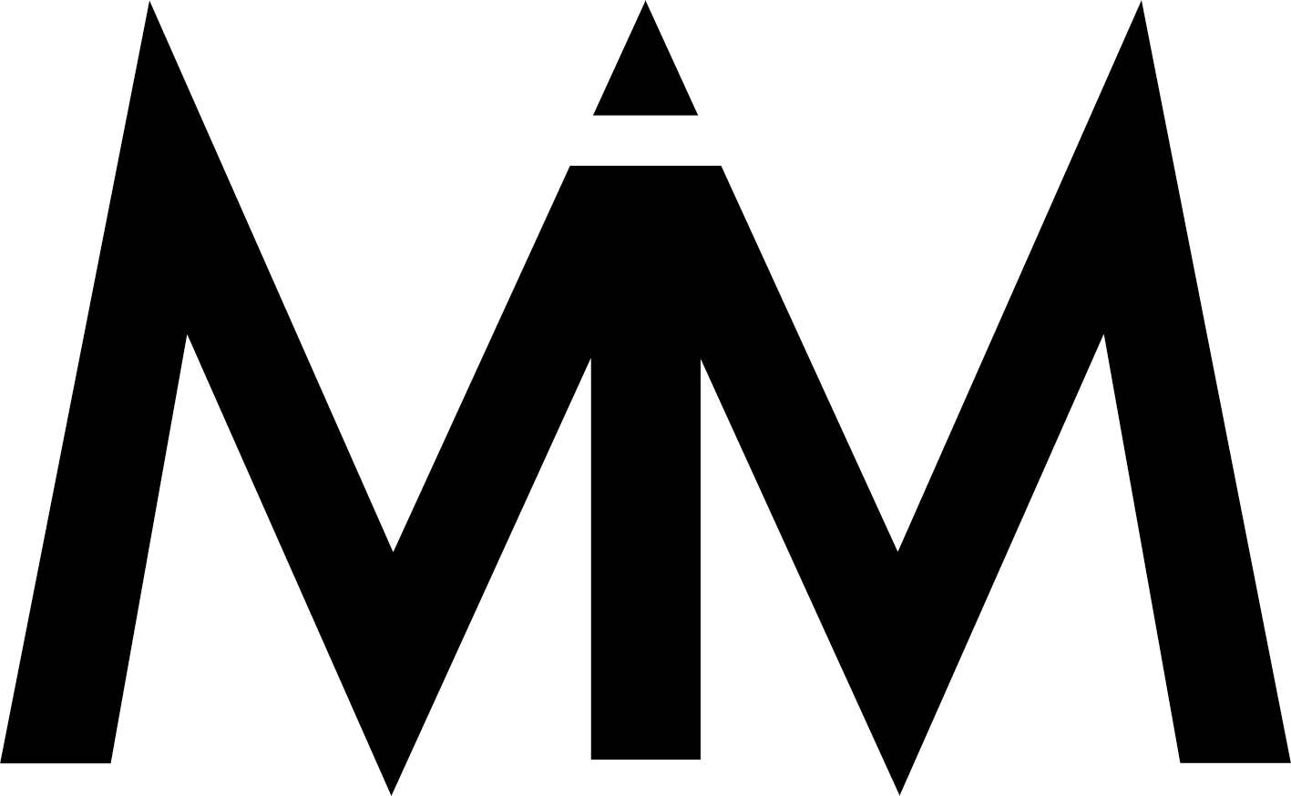 MIM Logo v1 black bg full res.png