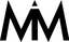 MIM Logo v1 black bg full res.png