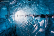 The Ultimate Guide To Glacier Tours in Iceland