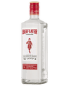 beefeater gin | porterslux.com.au