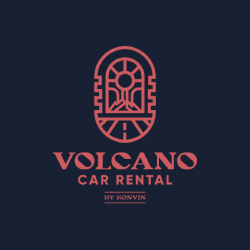 volcano-car-rental.png