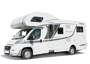 6%20person%20luxury%20motorhome.png