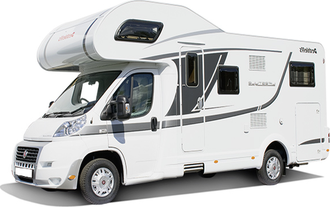 6%20person%20luxury%20motorhome.png