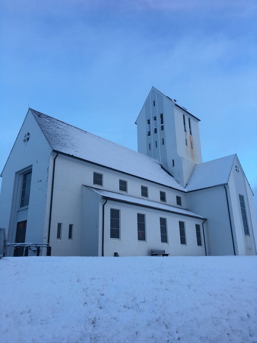 3days trips to jokulsarlon ice cave, with golden Circle,Glacier Hiking