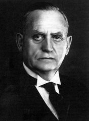 Top 9 Most Famous Icelanders in History