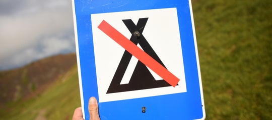 shutterstock_1041365542 resize.jpg