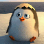 -Hello-penguins-of-madagascar-37800672-500-500.gif
