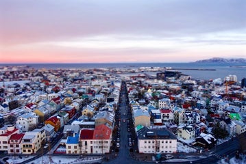 there-are-so-many-things-to-do-in-reykjavik-2.jpg