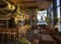 Grodurhusid-2021-Colonial-bar.jpg