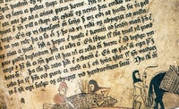 Icelandic Proverbs & Sayings