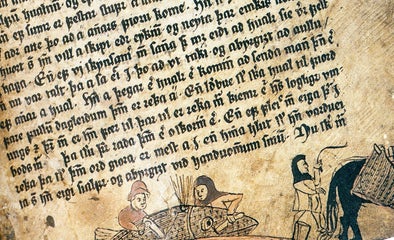 Icelandic manuscript.jpg