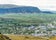 Hveragerði is along the Ring Road on the South Coast