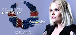 Iceland's Eurovision Song Contest History