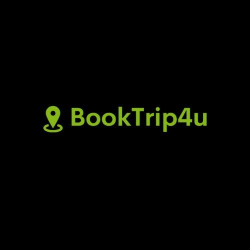 BookTrip4u Logo.jpg