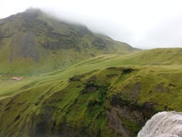 20150909_132853.jpg