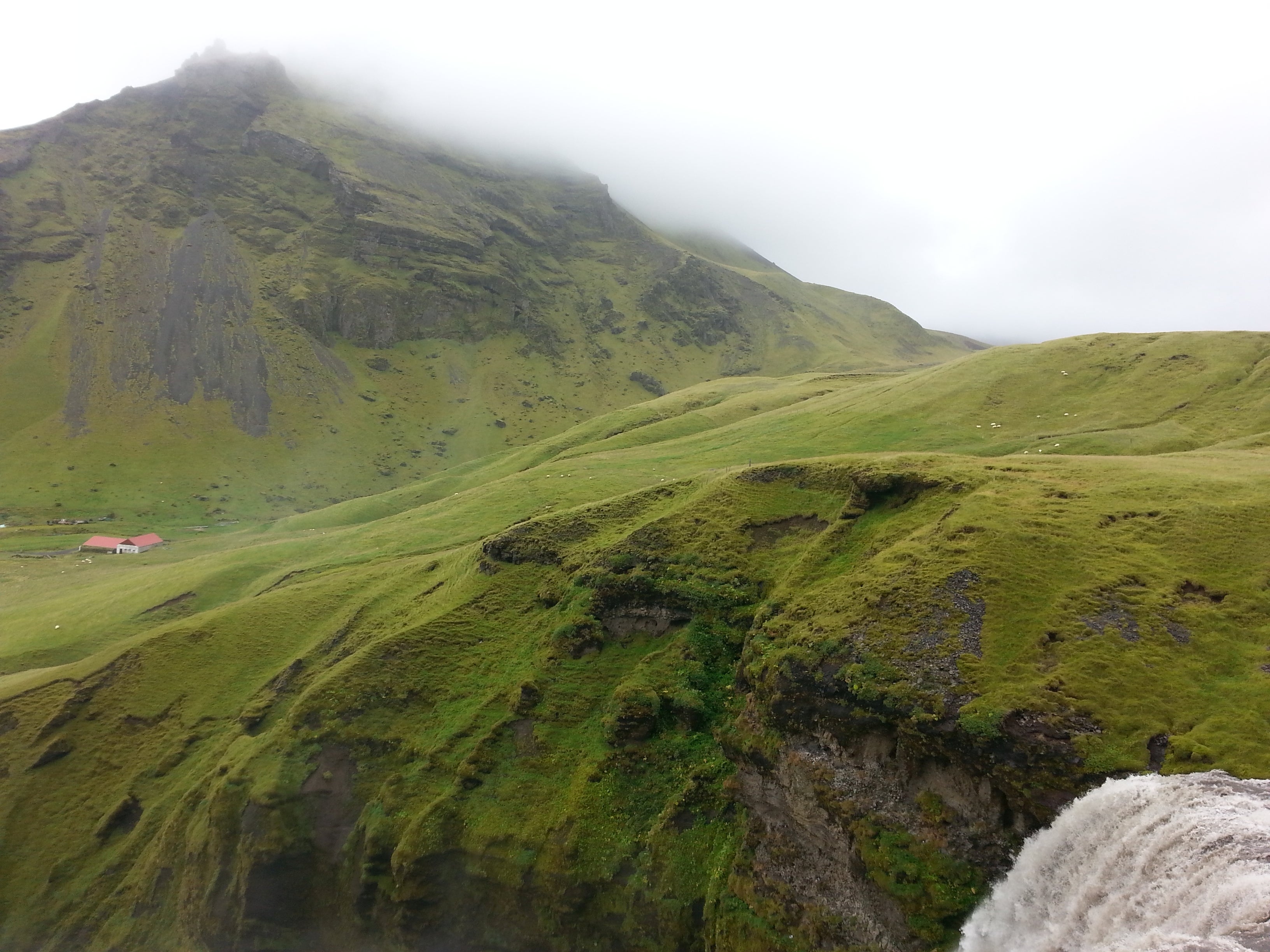20150909_132853.jpg