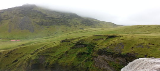 20150909_132853.jpg