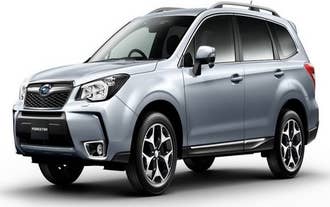 2014-subaru-forester-22-2.jpg