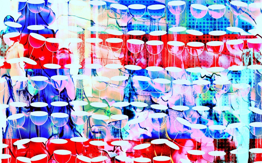 图片来自Dawn Hudson