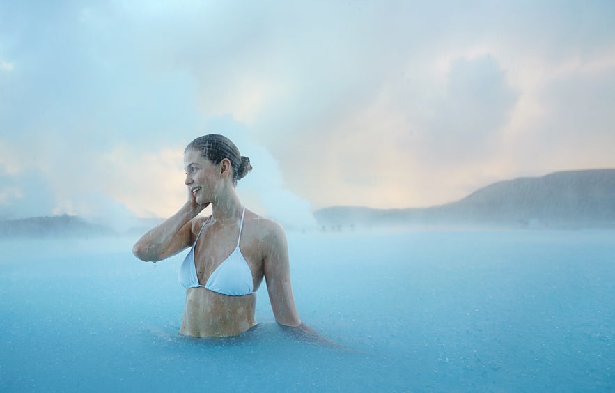 Le meilleur itinéraire à suivre en Islande