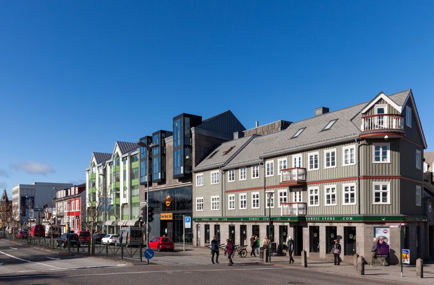 ไลคยากาทา 