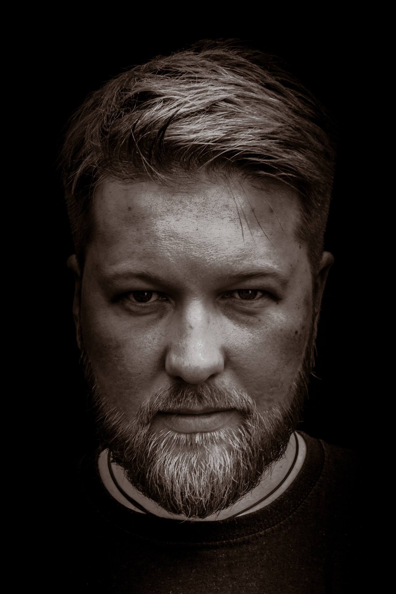 Piotr Mikolajczak
