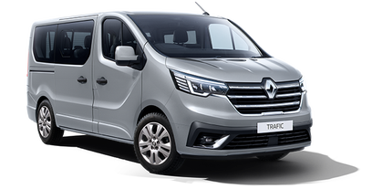 Renault Trafic Long  2022.png