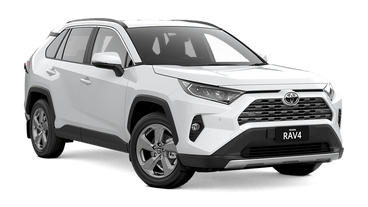 Toyota  RAV4 GX 4x4 - Guaranteed Model 2023.png