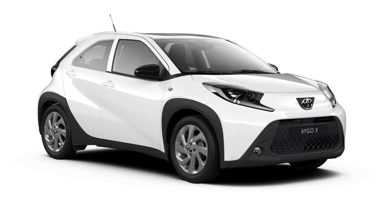 Toyota Aygo 2022 - 2024.png