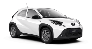 Toyota Aygo 2022 - 2024.png