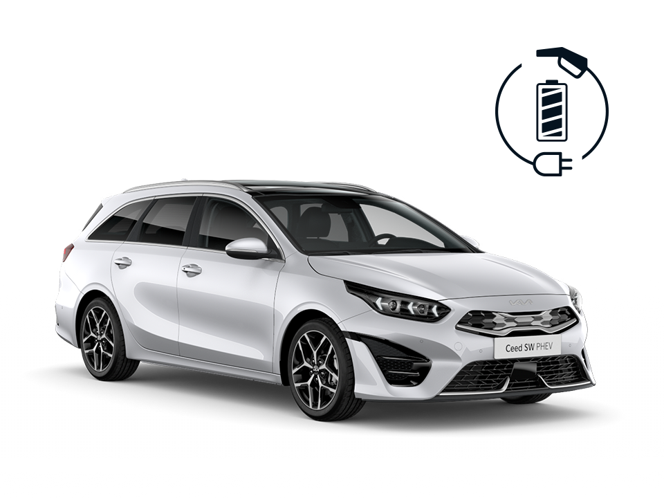 Kia Cee'd Sportswagon 2022 -  2024.png