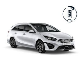 Kia Cee'd Sportswagon 2022 -  2024.png